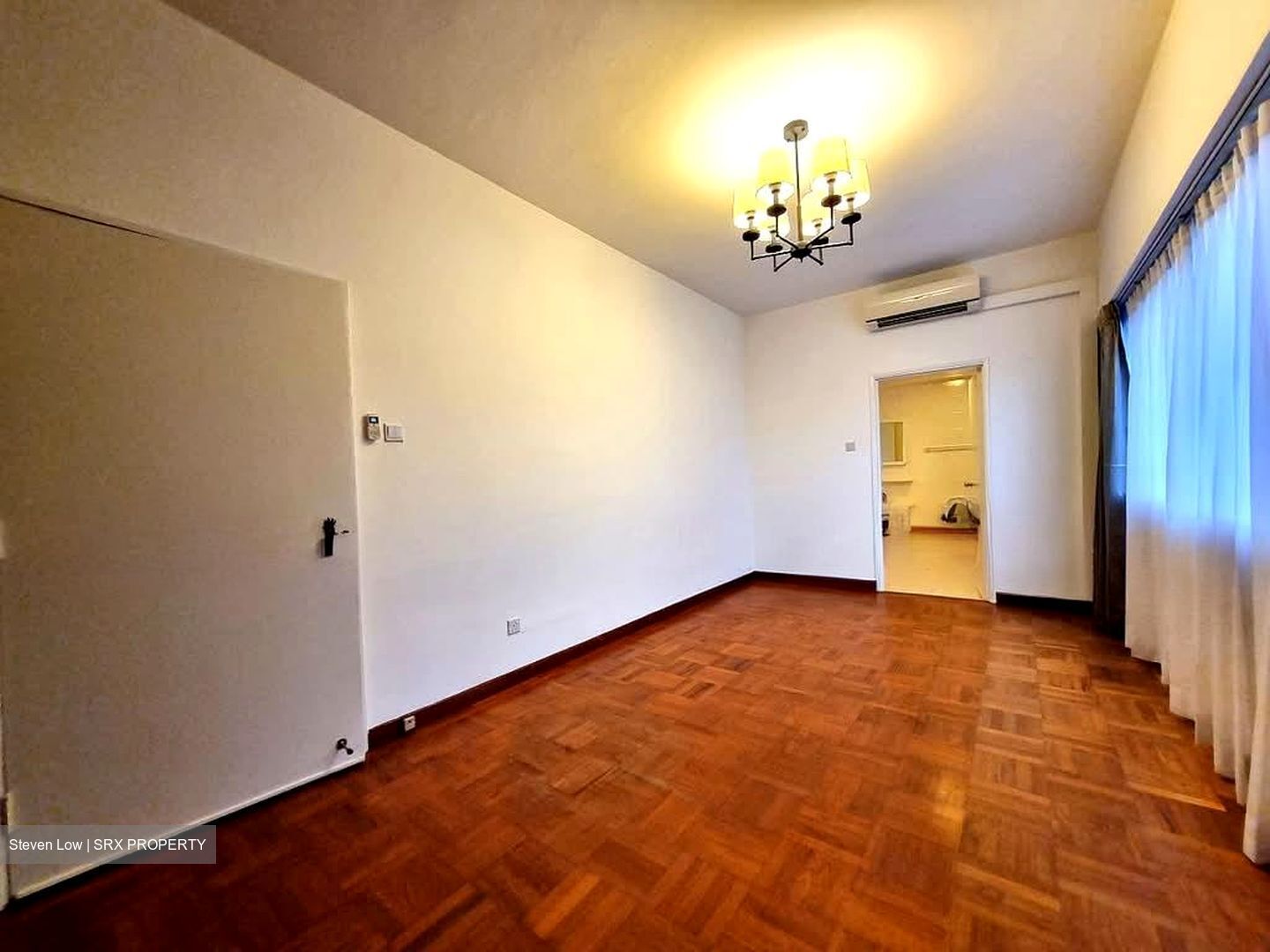 The Cairnhill (D9), Condominium #554742131
